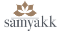 Samyakk Coupons